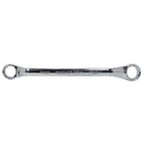 Llave de estrías Folong 22mm x 24mm - La nueva eléctrica