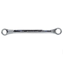 Llave de estrías Folong 24mm x 27mm - La nueva eléctrica