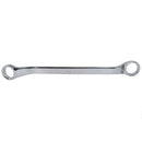 Llave de estrías Folong 30mm x 32mm - La nueva eléctrica