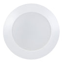 Luna Magg 6W luz cálida - La nueva eléctrica