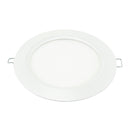 Luna 9 Magg LED Flat II B 90140V BF 60K para bote integral - La nueva eléctrica