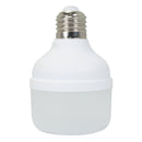 Foco Mlesso LED omnidireccional 15W - La nueva eléctrica