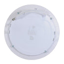 EMPOTRADO CNX LED   9W SLIM 127/240V - La nueva eléctrica