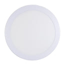 LUMINARIO SOBREPONER CNX LED 12W 127/240V - La nueva eléctrica