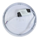 LUMINARIO SOBREPONER CNX LED 12W 127/240V - La nueva eléctrica