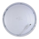 LUMINARIO SOBREPONER CNX LED 18W 127/240V - La nueva eléctrica
