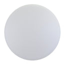 LUMINARIO SOBREPONER CNX LED 24W 127/240V - La nueva eléctrica