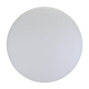 LUMINARIO SOBREPONER CNX LED 36W 127/240V - La nueva eléctrica
