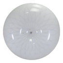 PLAFON CNX LED 24W FRIO - La nueva eléctrica
