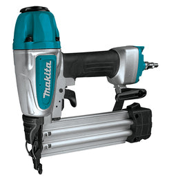 CLAVADORA MAKITA NEUMATICA 5/8-2 " AF505/AF506