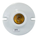 Soquet skadi porcelana de 1/2 - La nueva eléctrica