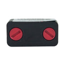 Apagador Skadi tipo push - La nueva eléctrica