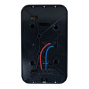 Timbre Skadi dindon eco - La nueva eléctrica