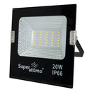 Reflector Super Atomo 30W - La nueva eléctrica