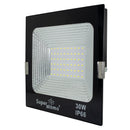 Reflector Super Atomo 50W - La nueva eléctrica