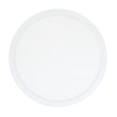 Empotrado Teco 15W ajustable blanco frío MG01503 - La nueva eléctrica