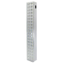 LAMPARA ILLUX DE EMERGENCIA 60 LEDS - La nueva eléctrica