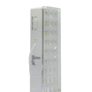 LAMPARA ILLUX DE EMERGENCIA 60 LEDS - La nueva eléctrica