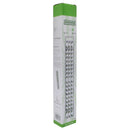 LAMPARA ILLUX DE EMERGENCIA 60 LEDS - La nueva eléctrica