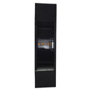 ARBOTANTE ILLUX COSTA LINE 4W 2700K - La nueva eléctrica
