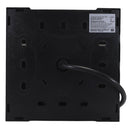ARBOTANTE ILLUX COSTA LINE 4W 2700K - La nueva eléctrica