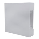 ARBOTANTE ILLUX COSTA LINE 4W 2700K - La nueva eléctrica