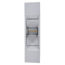 ARBOTANTE ILLUX COSTA LINE 4W 2700K - La nueva eléctrica