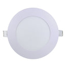 EMPOTRADO MASVERLIGTH LED   6W CALIDO - La nueva eléctrica