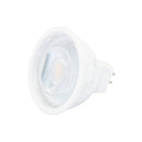 Foco Tecno Lite LED 7W 3000K MR16D-LED/001/30 - La nueva eléctrica