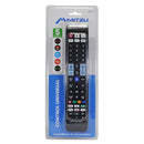 CONTROL REMOTO MITZU UNIVERSAL SMART TV - La nueva eléctrica
