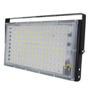 REFLECTOR LUMICRAFT 150W SENCILLO LUZ BLANCA - La nueva eléctrica