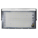 REFLECTOR LUMICRAFT 150W SENCILLO LUZ BLANCA - La nueva eléctrica
