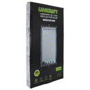 REFLECTOR LUMICRAFT 150W SENCILLO LUZ BLANCA - La nueva eléctrica