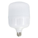 Foco LED Link omnidireccional 50W - La nueva eléctrica