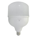 FOCO SYLTECH 50W TIPO BULBO GIGANTE LED - La nueva eléctrica