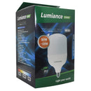 FOCO SYLTECH 50W TIPO BULBO GIGANTE LED - La nueva eléctrica