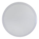 LUMINARIO LUMIANCE LED 24 W 100-240V BLANCO 6500K - La nueva eléctrica