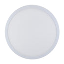 EMPOTRADO GEOPOWER LED 15 W AJUSTABLE LUZ BLANCA - La nueva eléctrica
