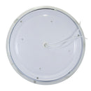 Plafón LED Link 10 watts hilo - La nueva eléctrica