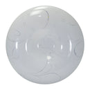 Plafón LED Link LED 15 watts confeti - La nueva eléctrica