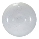 Plafón LED Link LED 20 watts rectángulo - La nueva eléctrica