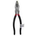 PINZA AMERICAN POWER ELECTRICISTA NEGRA 8 - La nueva eléctrica