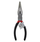 PINZA AMERICAN POWER PUNTA NEGRA 6 - La nueva eléctrica