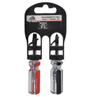 DESARMADOR PIT BULL T/TROMPO 2PZ - La nueva eléctrica