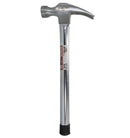 MARTILLO PIT BULL TUBULAR RECTO 16 OZ - La nueva eléctrica