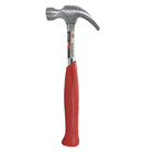 MARTILLO PIT BULL TUB ERGONO 16 OZ - La nueva eléctrica