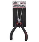 PINZA PIT BULL PUNTA LARGA MINI 4.5 - La nueva eléctrica