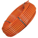POLIDUCTO NARANJA DE 3/4 - La nueva eléctrica