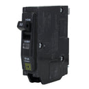 PASTILLA SQUARE D 50 AMP. - La nueva eléctrica