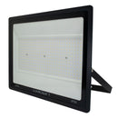 Reflector Lumicraft 400W multivoltaje slim - La nueva eléctrica